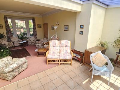 Picture 14